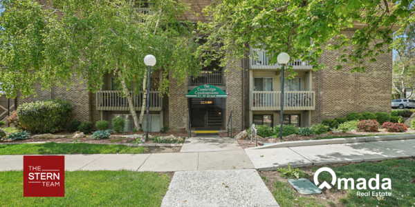 Home for Sale in Salt Lake City Utah