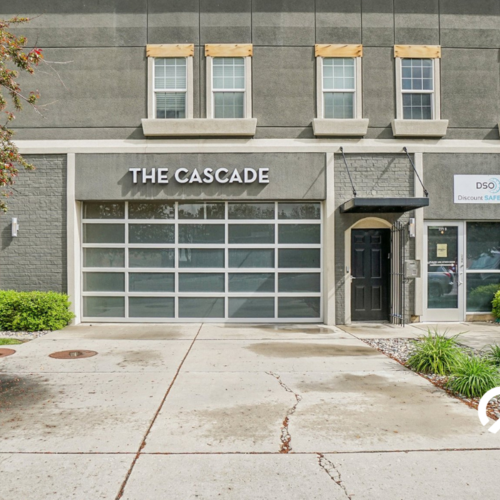 Home for Sale in Salt Lake City Utah