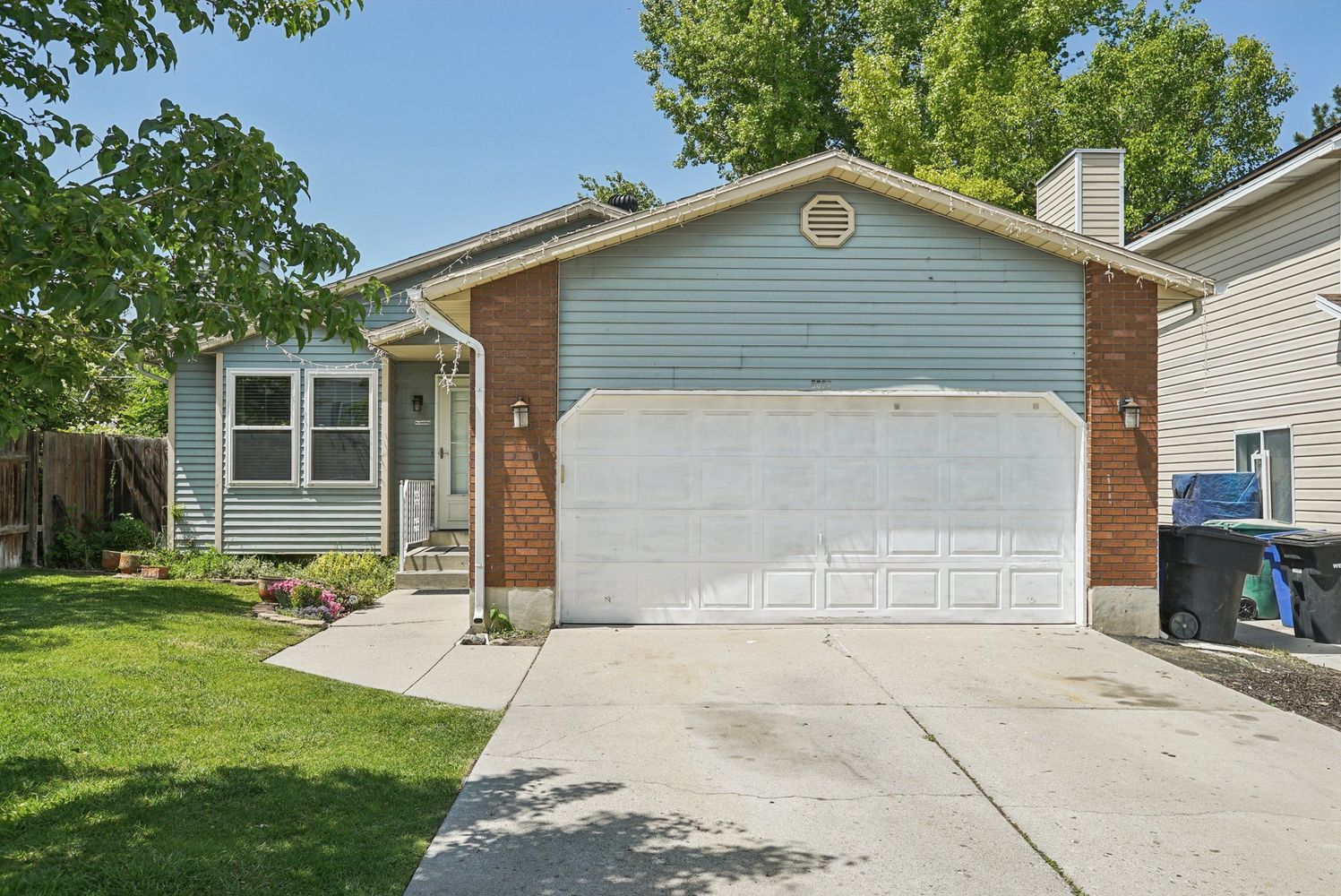 1-web-or-mls-W Shooting Star Ave-0706-001