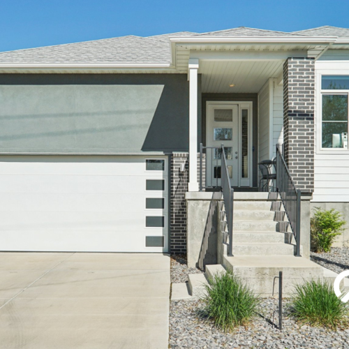 Home for Sale in Salt Lake City Utah