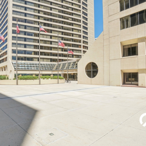 Condo for Sale in Salt Lake City Utah