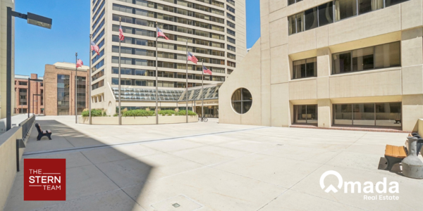 Condo for Sale in Salt Lake City Utah