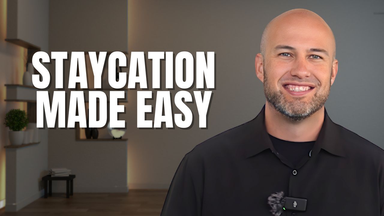 Simple Upgrades to Make Your Home Feel Like a Staycation (2)