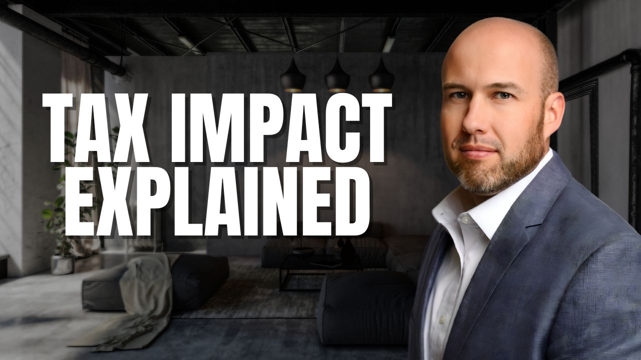 What To Know About Salt Lake City Property Taxes Before Buying or Selling (2)