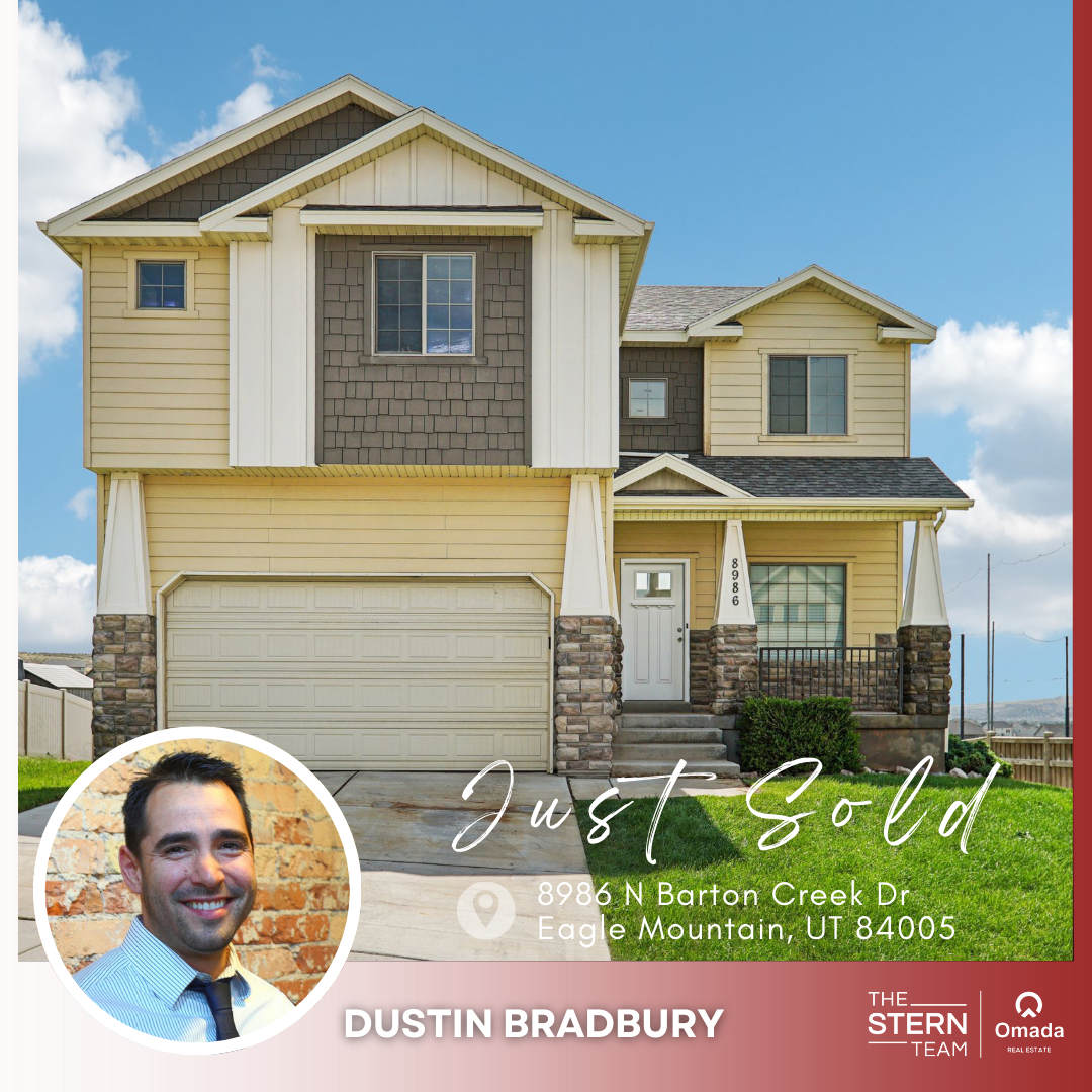 8986 N Barton Creek Dr