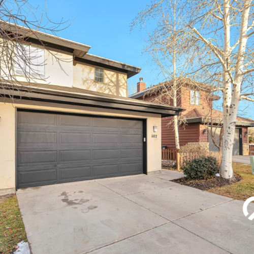 Home for Sale in Park City Utah