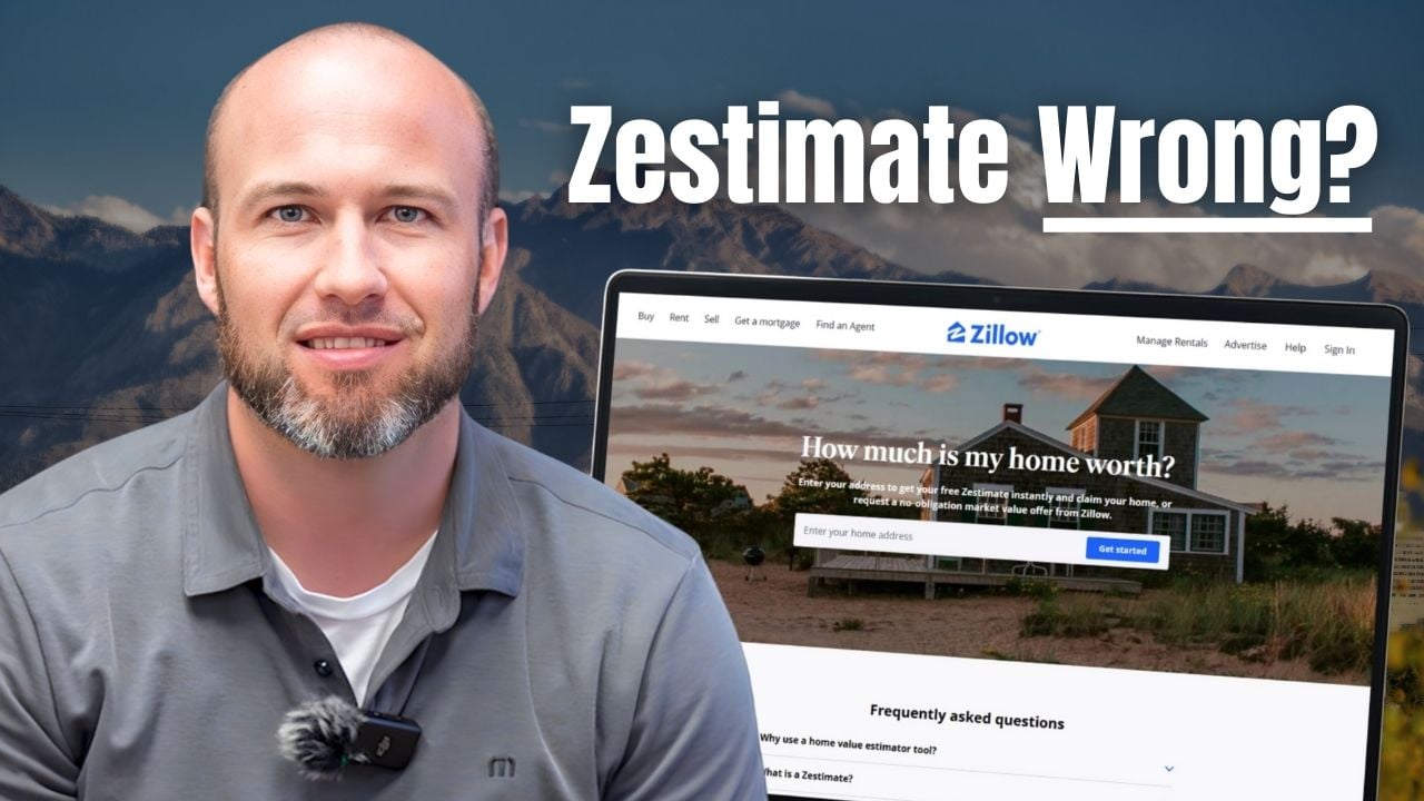 How Accurate Is Zillow’s AI Pricing for Home Sellers -template (1)