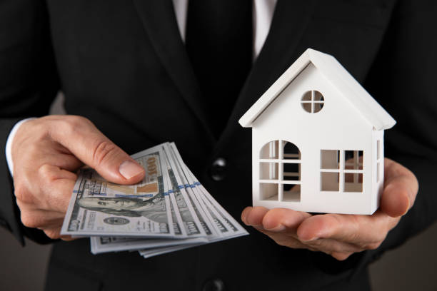 Who Is a Cash Offer Right For?
