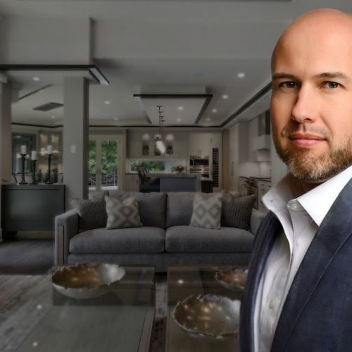 Fall or Spring: When’s the Best Time to Sell Your Home in Salt Lake City