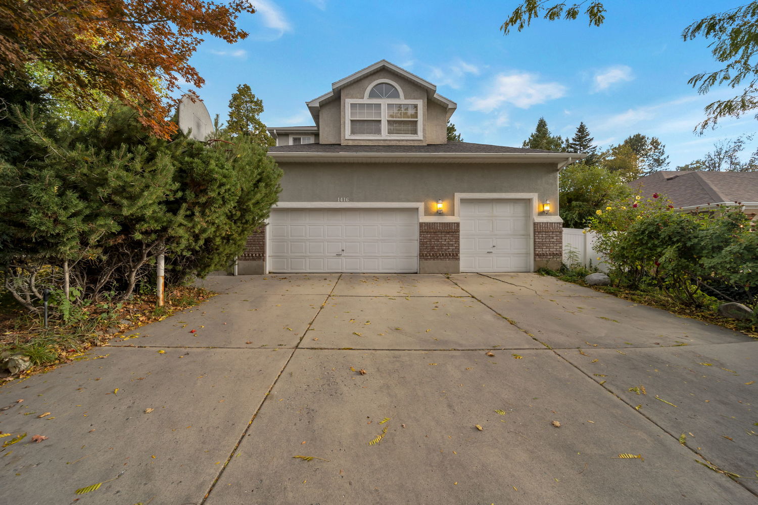 1-web-or-mls-Qp-0026