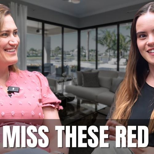 5 Things To Check Before Buying a Home in Salt Lake City