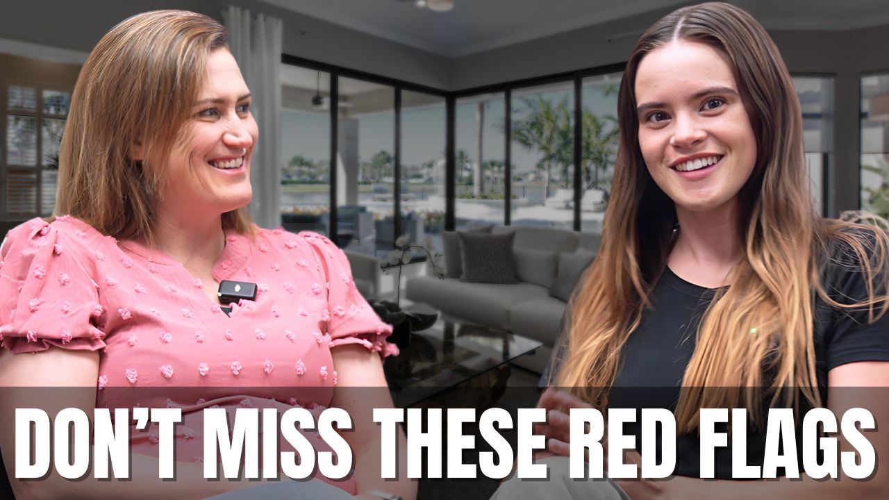 5 Things To Check Before Buying a Home in Salt Lake City (2)