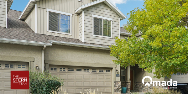 Townhouse for Sale in Taylorsville Utah
