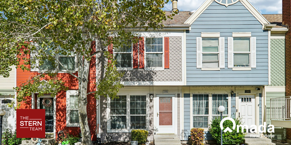 Townhouse for Sale in Salt Lake City Utah