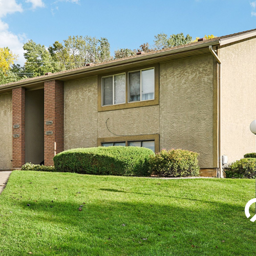 Condo for Sale in South Ogden Utah