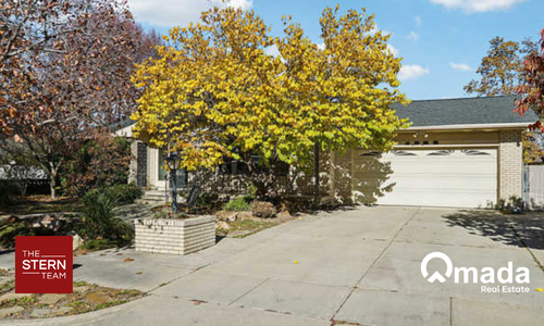 Home for Sale in Taylorsville Utah