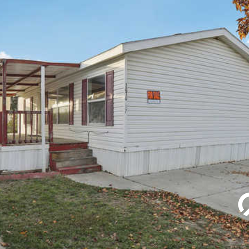 Home for Sale West Valley City in Utah