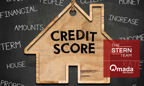 Minimum Credit Score for Homebuyers