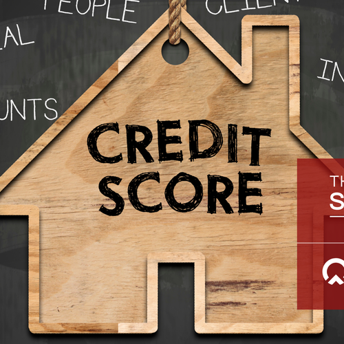 Minimum Credit Score for Homebuyers