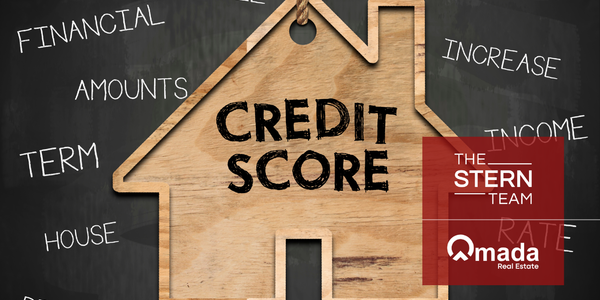 Minimum Credit Score for Homebuyers