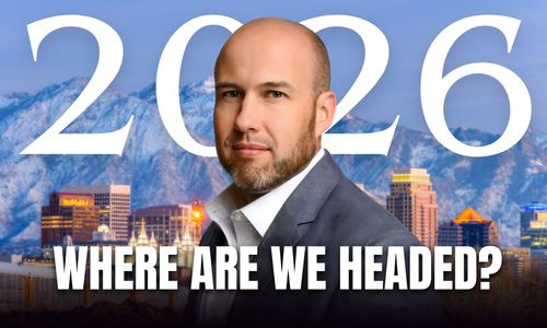 What Will the Salt Lake City Housing Market Look Like …