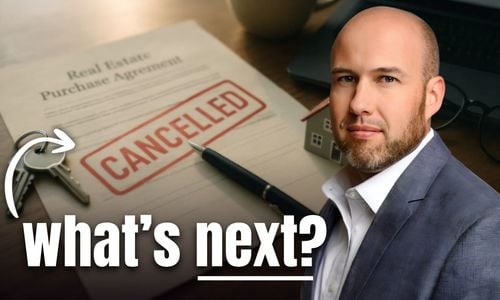 What Will the Salt Lake City Housing Market Look Like …