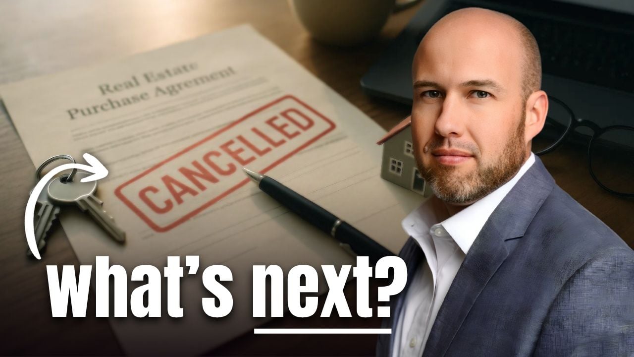 What Will the City Housing Market Look Like in 2026