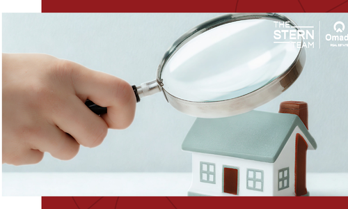 Why Home Inspections Matter