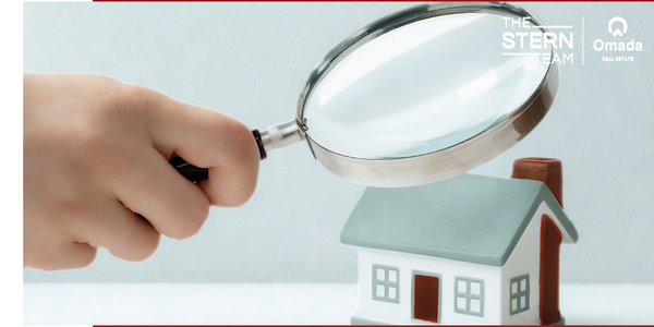 Why Home Inspections Matter