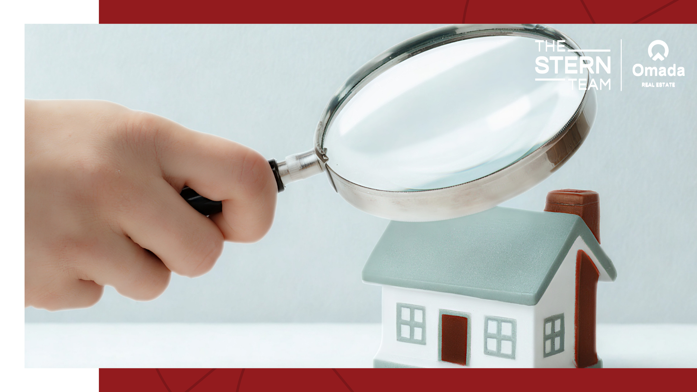 Why Home Inspections Matter