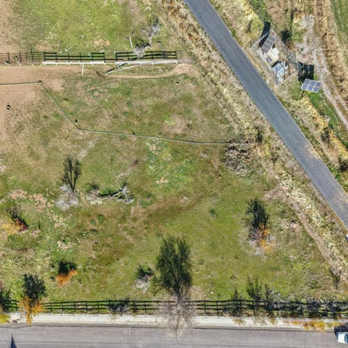 Land for Sale in Garden City Utah