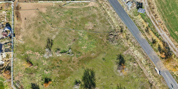 Land for Sale in Mapleton Utah