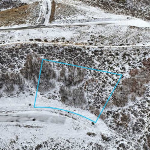 Land for Sale in Garden City Utah
