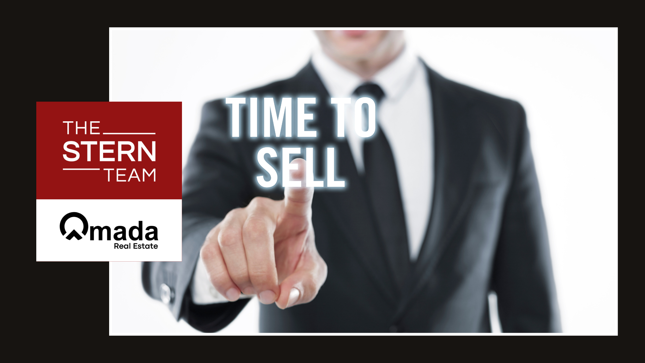 Best Time of Year to Sell a Home