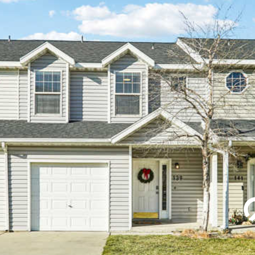 Townhouse for Sale in Draper Utah