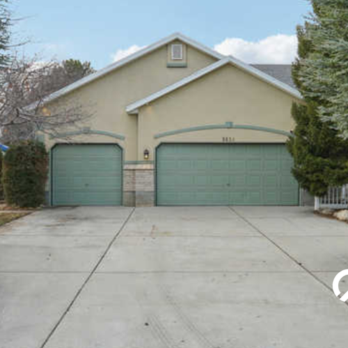 Home for Sale South Jordan in Utah