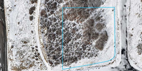 Land for Sale in Garden City Utah