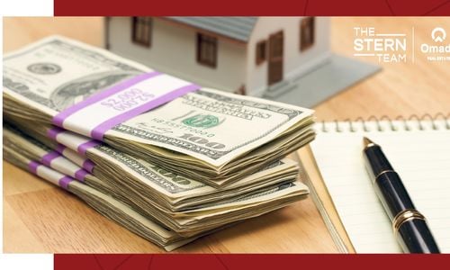 Do I Need a 20 Percent Down Payment to Buy …