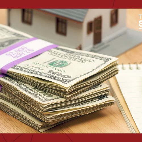 Do I Need a 20 Percent Down Payment to Buy a House?