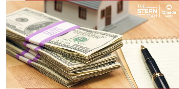 Do I Need a 20 Percent Down Payment &hellip;