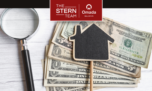 Hidden Costs of Homeownership