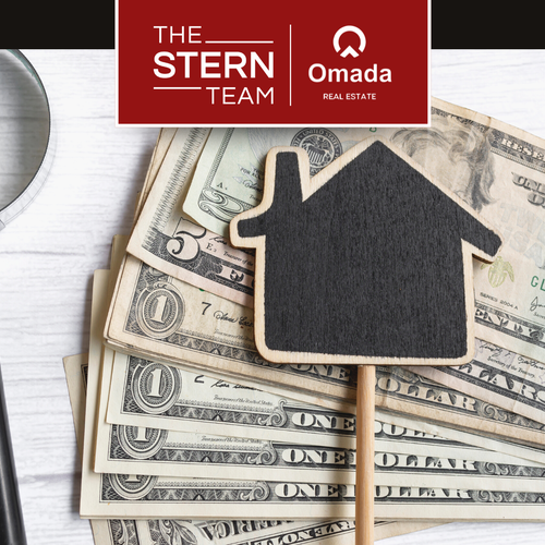 Hidden Costs of Homeownership