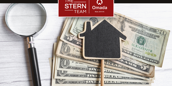 Hidden Costs of Homeownership