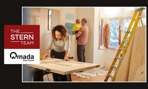 Is It Better to Buy a Fixer-Upper or a Move-In …