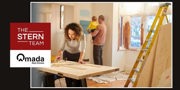 Is It Better to Buy a Fixer-Upper or &hellip;