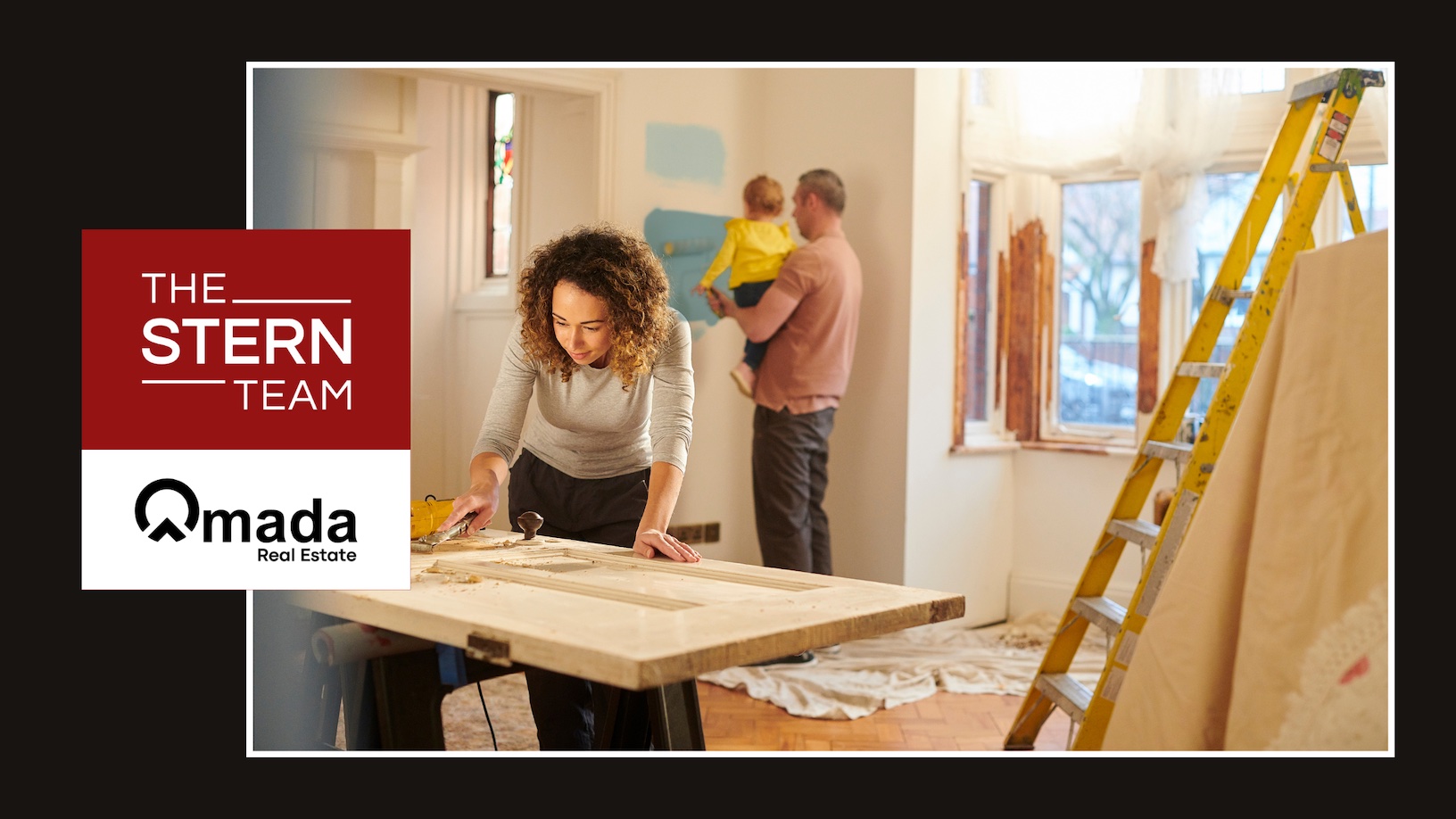 Copy of TST GEO Images - December - Is It Better to Buy a Fixer-Upper or a Move-In Ready Home?