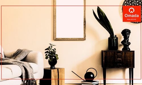 Is Staging Really Worth the Investment?