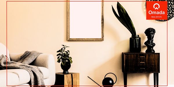 Is Staging Really Worth the Investment?