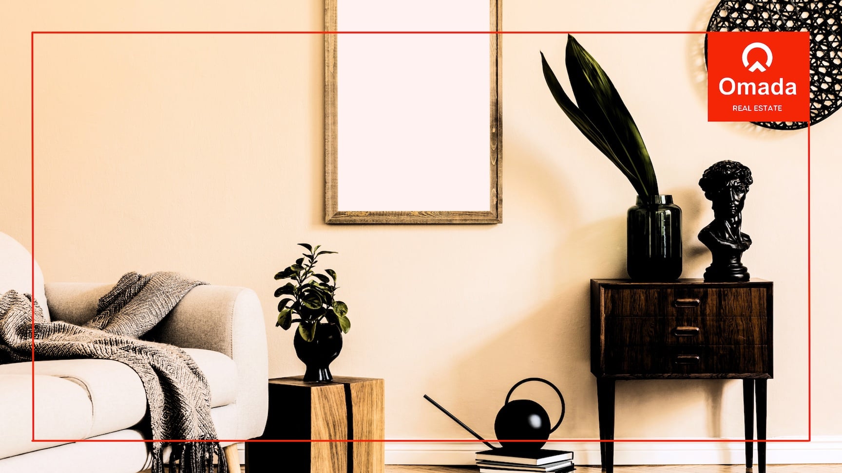 Is Staging Really Worth the Investment?