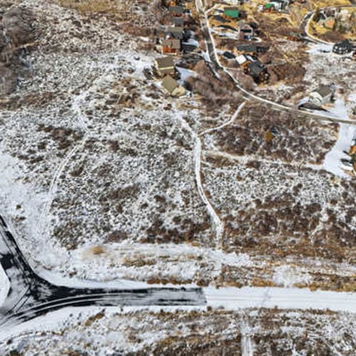 Home for Sale Garden City in Utah